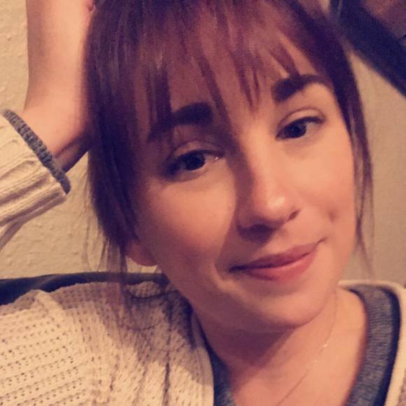 tiffanywil831
